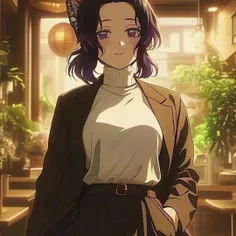 sigma simga shinobu