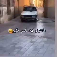 شیبید خشکیده😂