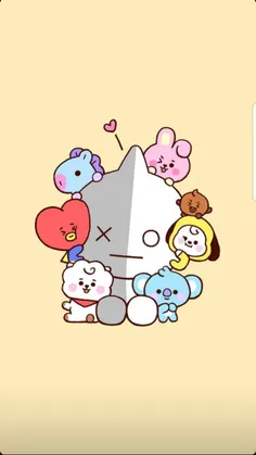 bt21