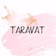 taravat_cosmetics