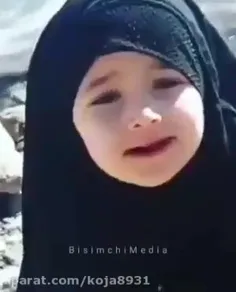 🌴اللهم صل علی محمد و آل محمد و عجل فرجهم🌴