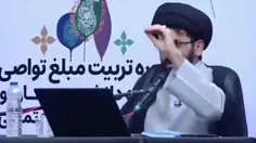 آزادی در تمام کشور های جهان حد و مرز دارد .