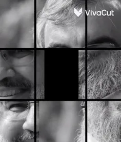 خنده هایی از بهشت💔