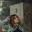 sevda_6660