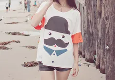 گوناگون kimiy 909140