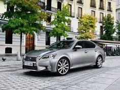 #lexus-gs-300h