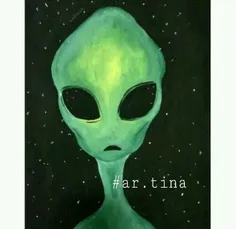 فَضاییا👽  