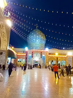 دانلود رایگان 