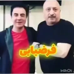 عشقم مادرتون💀🗿🌚🌚