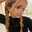 sevda_6660