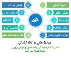 درسایت http://behesht.family/zoj ثبت نام کنید و از برنامه