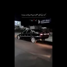 اگه خوشت اومد لایک کن و خواستی فالوم کن 