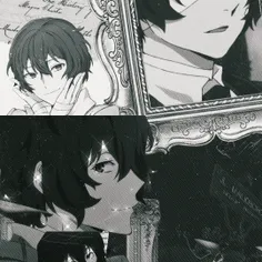 Dazai 