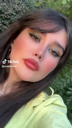 اوا💖🧚‍♂️