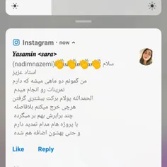 تجربه کتاب دسته چک ثروت 