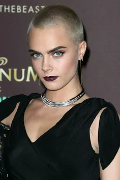 #caradelevingne #cara