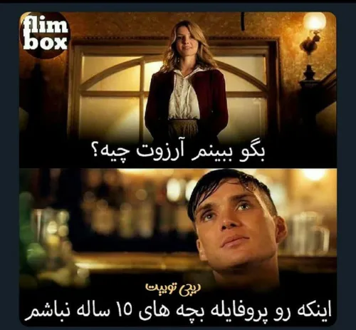 حق😐💔