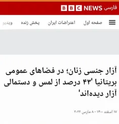 ادمین دانشگاه تبیین ‌: