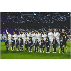 realmadrid 