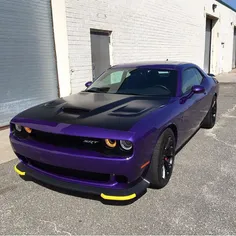 Dodge-Challenger_Hellcat