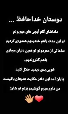 #اقای_چت