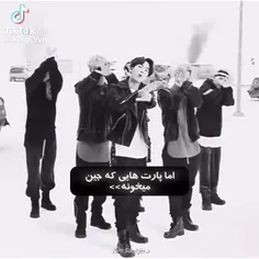 صداش🛐🛐🛐🛐🛐🛐