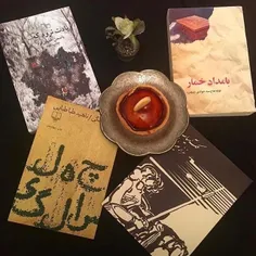 📚برشی از کتاب 