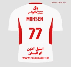 @MOHSEN_77