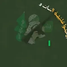 🔻 اینجا آسمان غزه؛