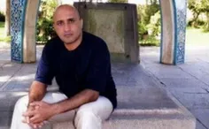 🔹  ستار بهشتی کیست؟ 