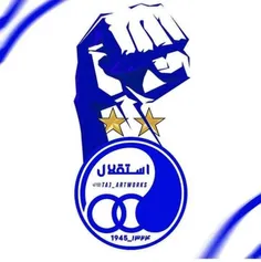 استقلال💙💙