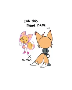 ای خیلی خوب بودش!