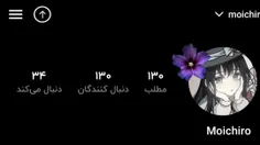 130 تاییمون مبارک:>✨