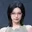 haku_fiction_writer