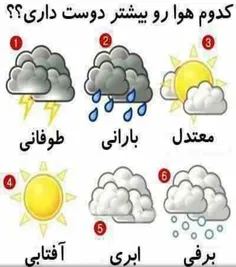 راستشو بگو