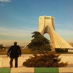 #dailytehran #Tehran #Tehranpic#tehranpics #tehranlive #s
