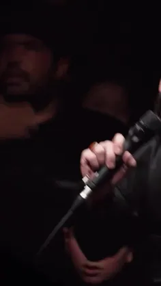 ❁﷽❁