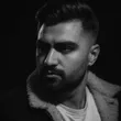 clip_7_city