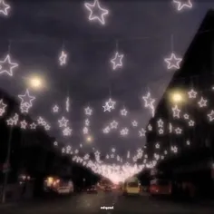 کسی هست برام چنتا پس زمینه قشنگ برای اوسیم بفرسته💜