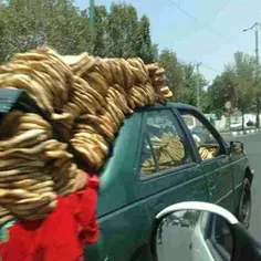 زنی با مراجعه به دادگاه خانواده شهید محلاتی، مهریه اش را 