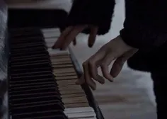 Piano
*ᯓ𝙷𝚊𝚢𝚊𝚝 𝚋𝚊𝚗𝚊 𝚔𝚒𝚖𝚜𝚎𝚍𝚎𝚗 𝚋𝚒𝚛 𝚜̧𝚎𝚢 𝙱𝚎𝚔𝚕𝚎𝚖𝚎𝚖𝚎𝚢𝚒 ö𝚐̆𝚛𝚎𝚝𝚝𝚒ᚒ

زندگی بهم یاد داد از کسی توقع
چیزی نداشته باشم💛🌼*