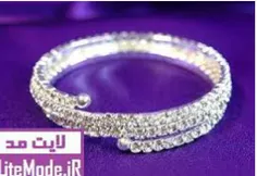 جواهرات fatima.mohammad 8794777