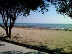ساحل دیر
