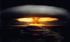 کیهان: آمریکا بمب های اتمی جدید خود را در آلمان مستقر می 