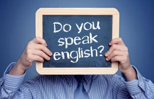 روشهای مختلف آموزش زبان انگلیسی