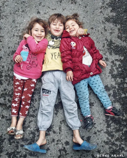 مد و لباس کودکانه sajjad700 24155159 - عکس ویسگون