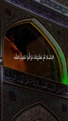 🥺🥺