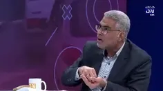 در مناظره با نمایندۀ محترم دکتر رحیم زارع :تورم فقیر را ف