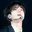 asali_army_bts_1724