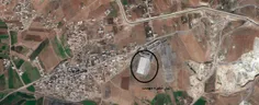 ️نیروی هوایی روسیه مرکز فرماندهی النصره را در جنوب حلب نا